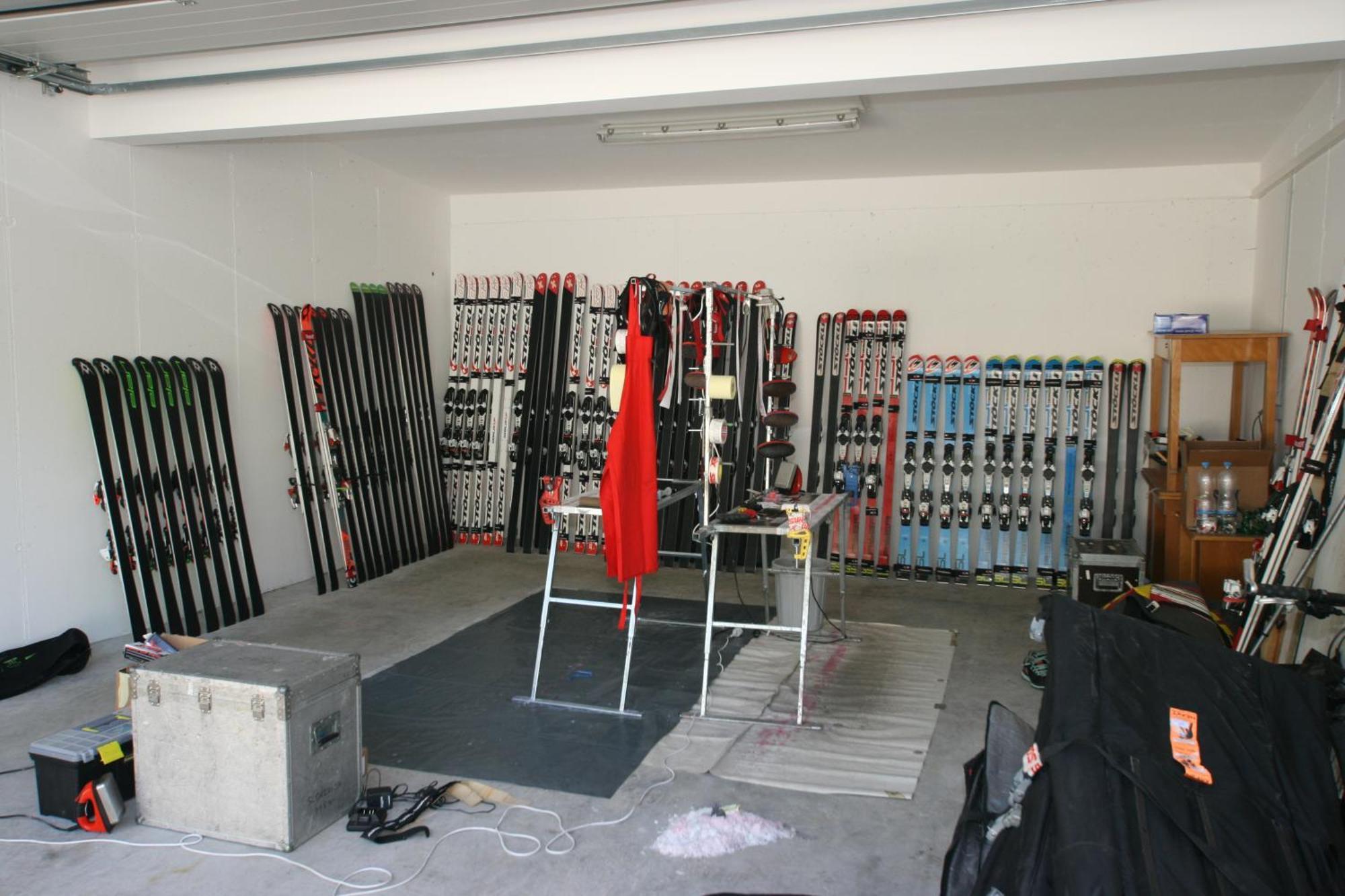 Appartementhaus Flattach Goritschnig 외부 사진